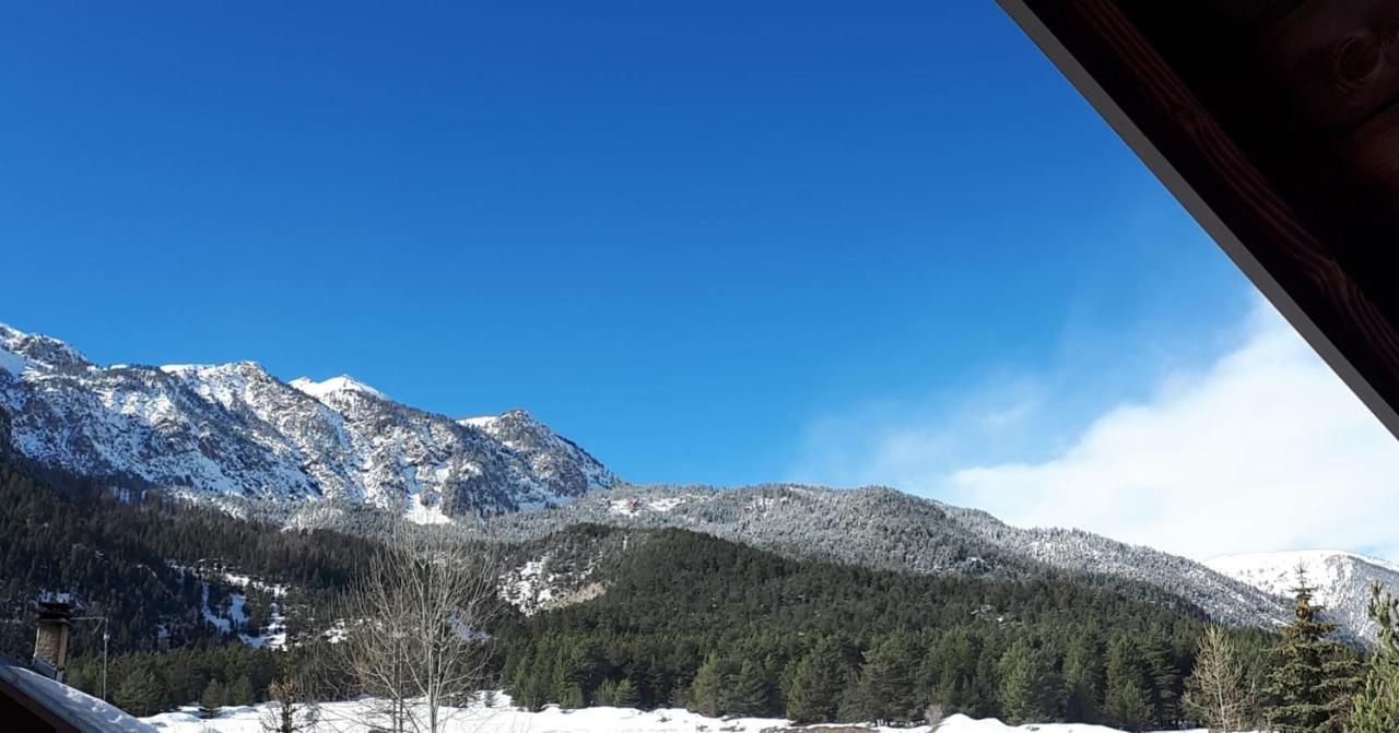 Vallee De La Claree Rental For 4 People In Val-Des-Pres "Le Rosier" エクステリア 写真